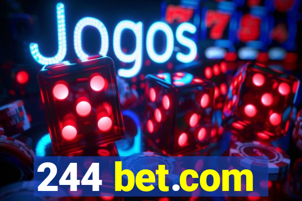 244 bet.com