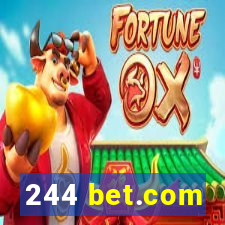 244 bet.com