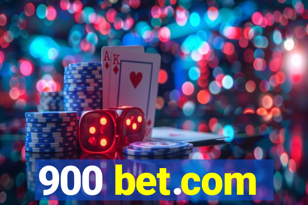 900 bet.com