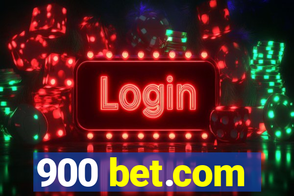 900 bet.com