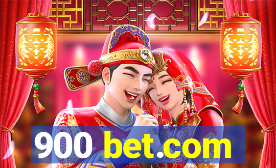 900 bet.com