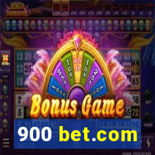 900 bet.com