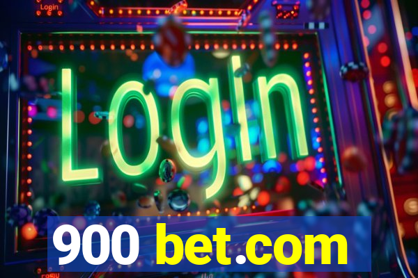 900 bet.com