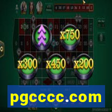 pgcccc.com