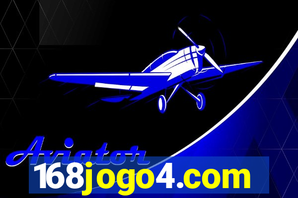 168jogo4.com