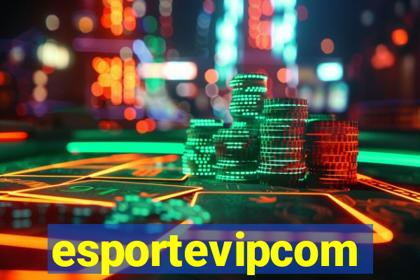 esportevipcom