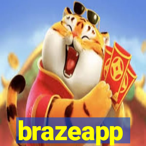 brazeapp