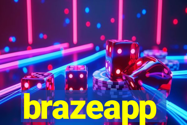 brazeapp