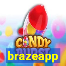 brazeapp