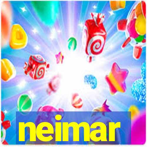 neimar