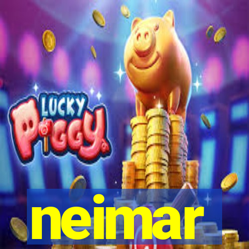 neimar