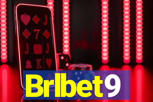 Brlbet9