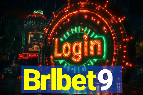 Brlbet9