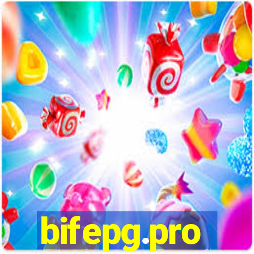 bifepg.pro