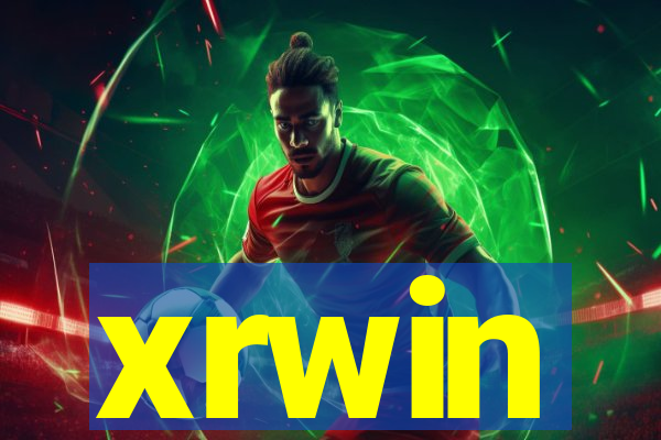 xrwin