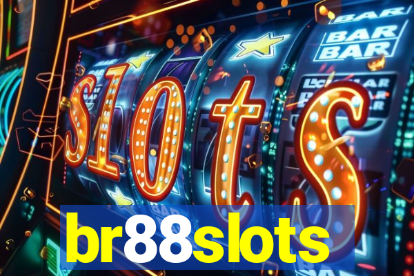 br88slots