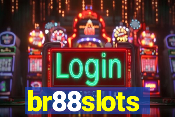 br88slots