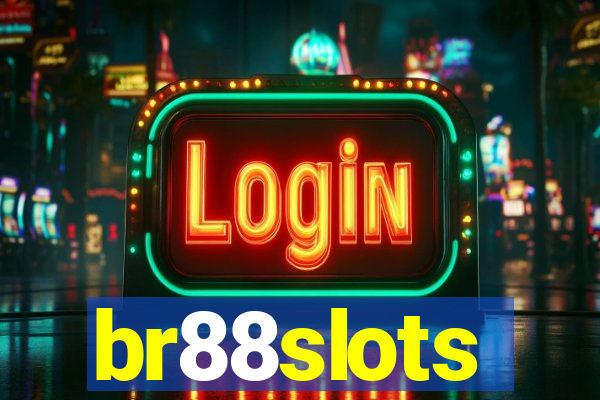 br88slots