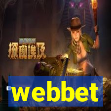 webbet