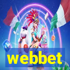 webbet