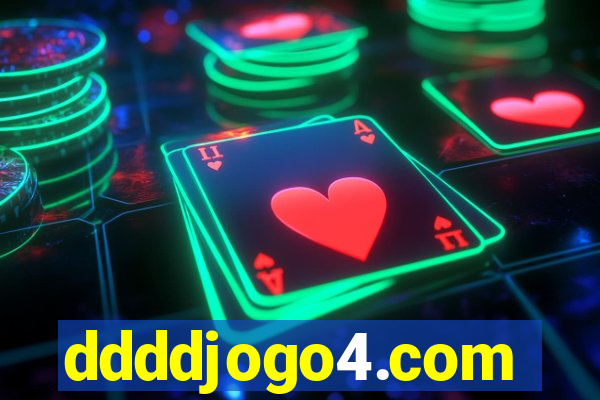 ddddjogo4.com