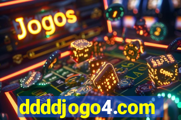 ddddjogo4.com