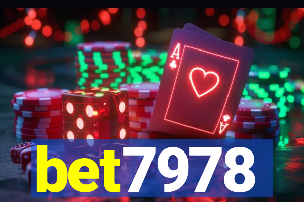 bet7978