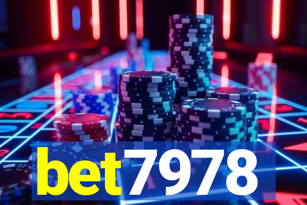 bet7978