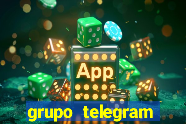 grupo telegram fortune tiger gratis