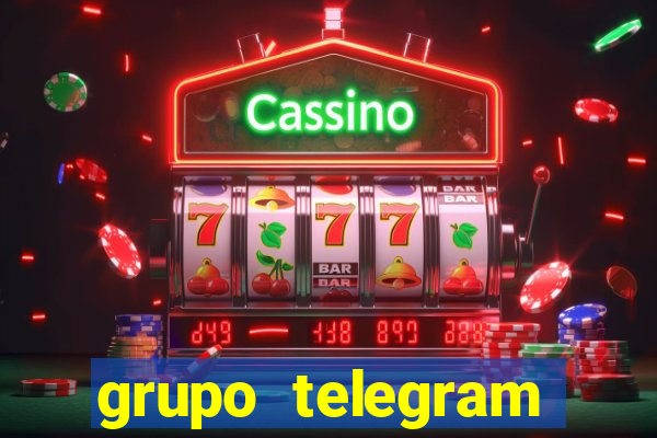 grupo telegram fortune tiger gratis