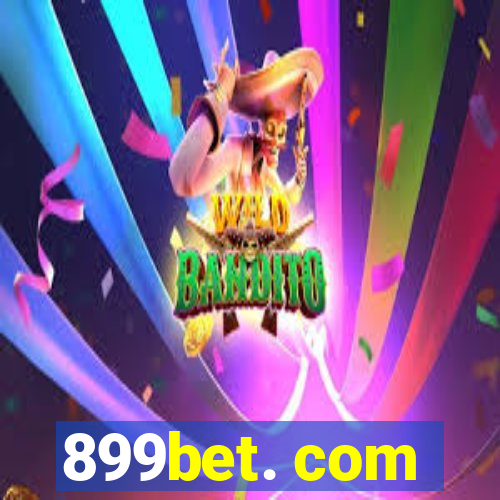 899bet. com