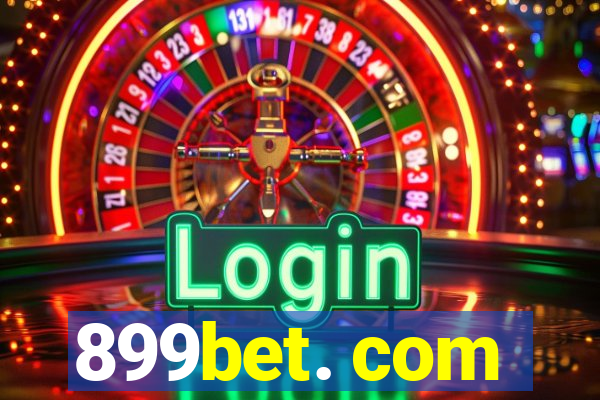 899bet. com