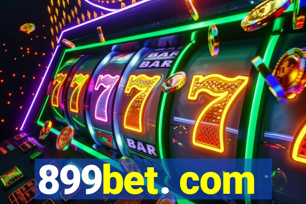 899bet. com