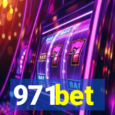 971bet