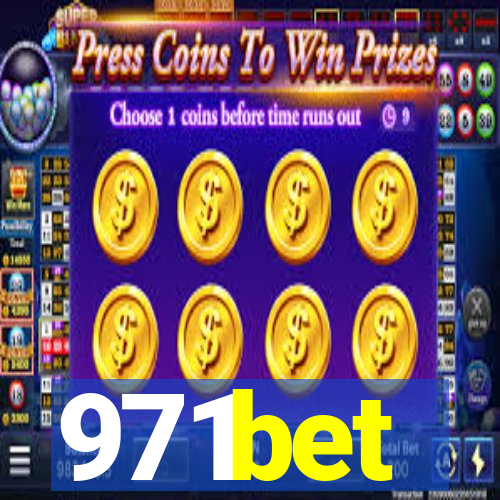 971bet