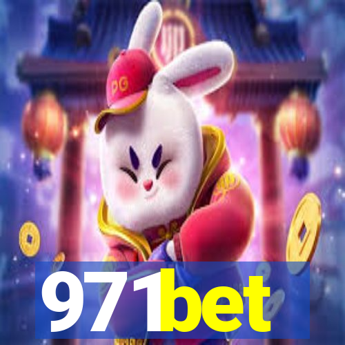 971bet