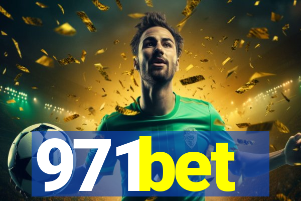 971bet