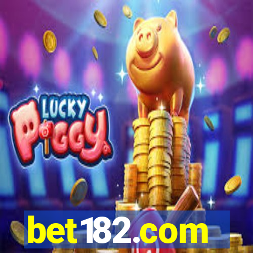 bet182.com