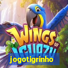 jogotigrinho