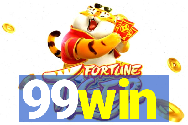 99win