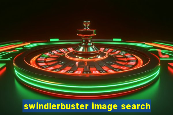 swindlerbuster image search