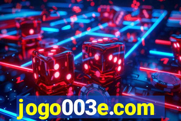 jogo003e.com