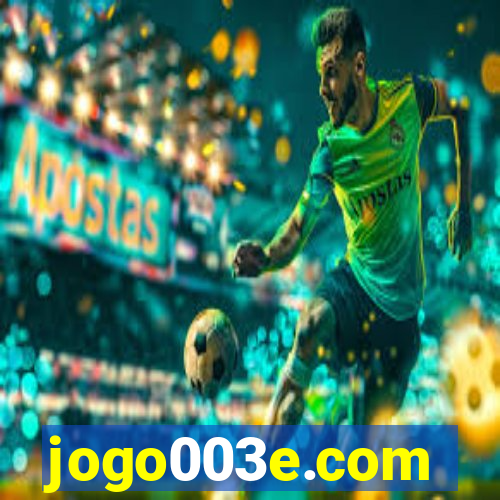 jogo003e.com