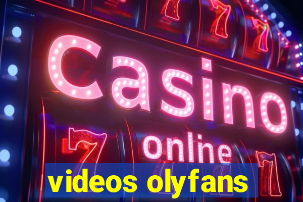 videos olyfans