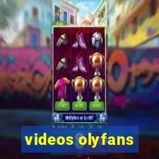 videos olyfans