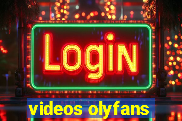 videos olyfans