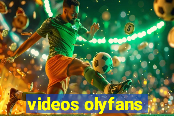 videos olyfans