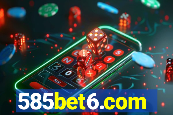 585bet6.com