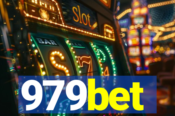 979bet