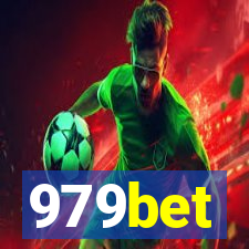 979bet